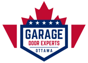 Garage Door Experts Ottawa